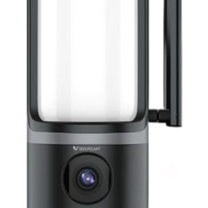 VSTARCAM smart κάμερα FC4 με φωτισμό