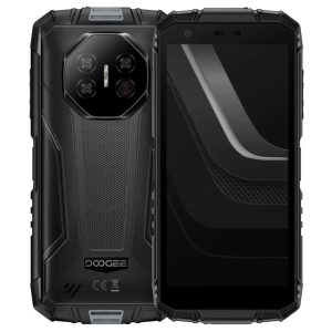 DOOGEE smartphone Fire 3