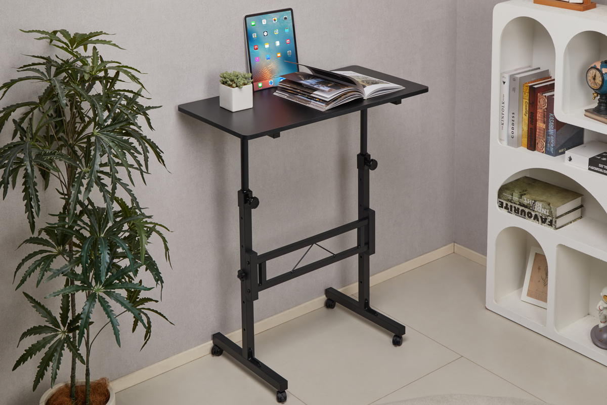 800x400x710~1110mm 800x400x710~1110mm