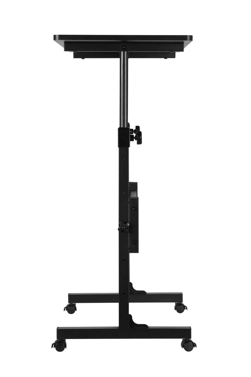 μαύρο μαύρο