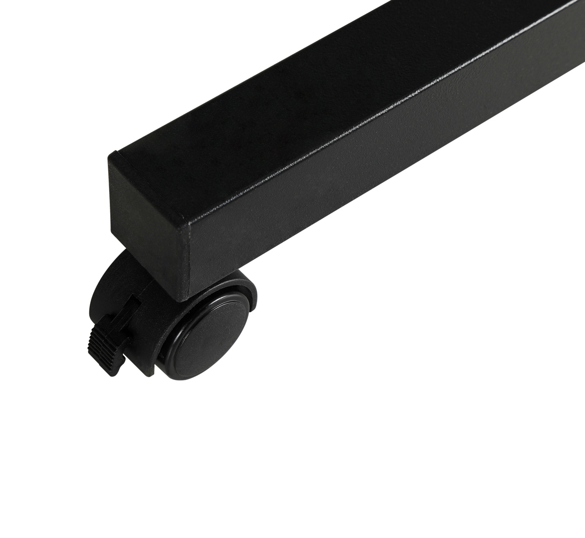 FWS10-6-04 FWS10 6 04