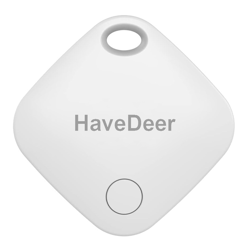 HAVEDEER smart tag ITAG03 για iOS συσκευές HAVEDEER smart tag ITAG03 για iOS συσκευές