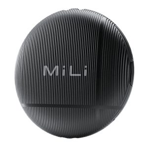 MILI smart tag LiTag Duo για iOS & Android συσκευές