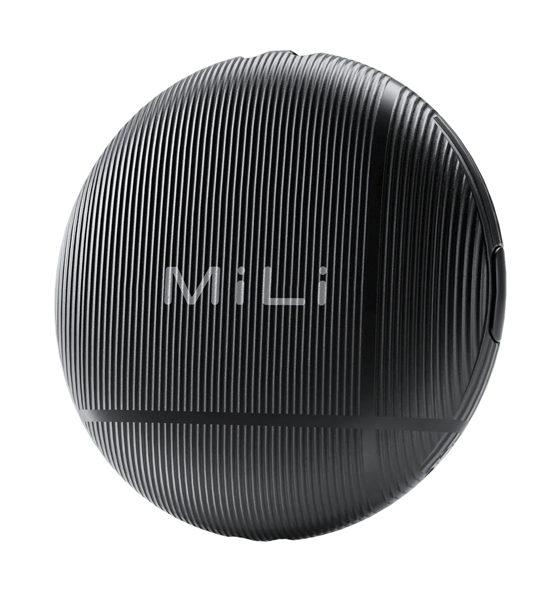 MILI smart tag LiTag Duo για iOS & Android συσκευές MILI smart tag LiTag Duo για iOS & Android συσκευές