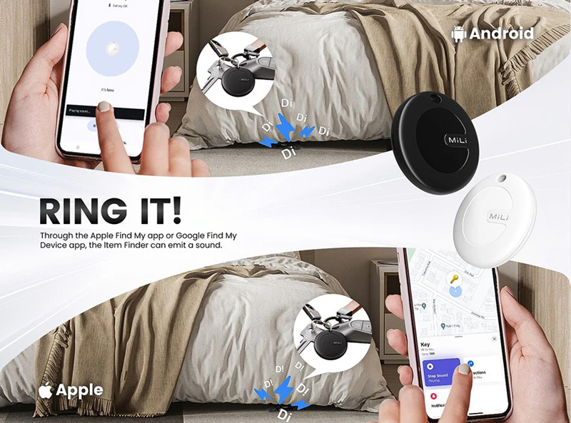 μαύρο μαύρο