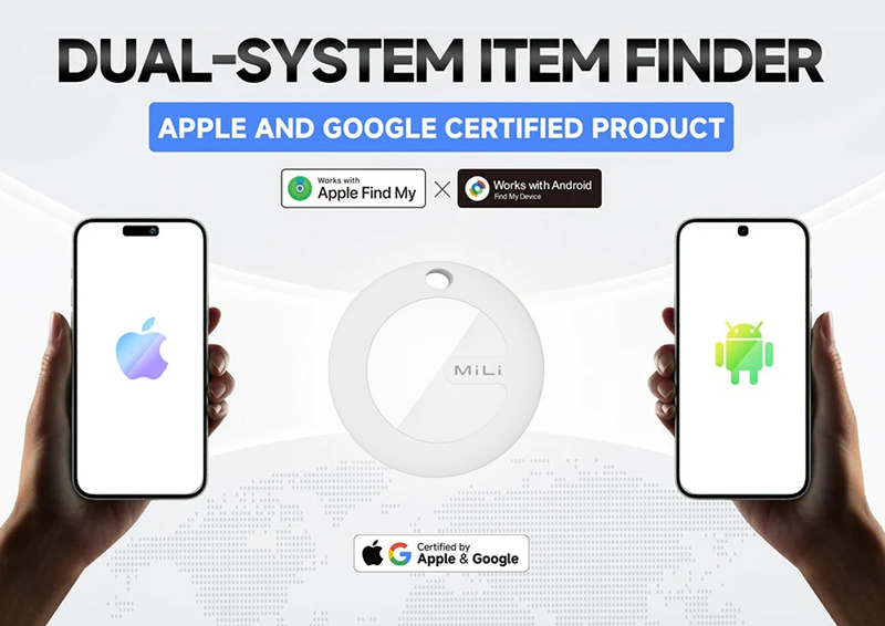 HD-P16-BLACK-3 HD P16 BLACK 3