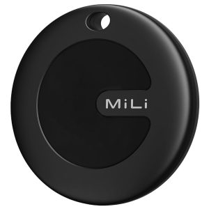 MILI smart tag MiTag Duo για iOS & Android συσκευές