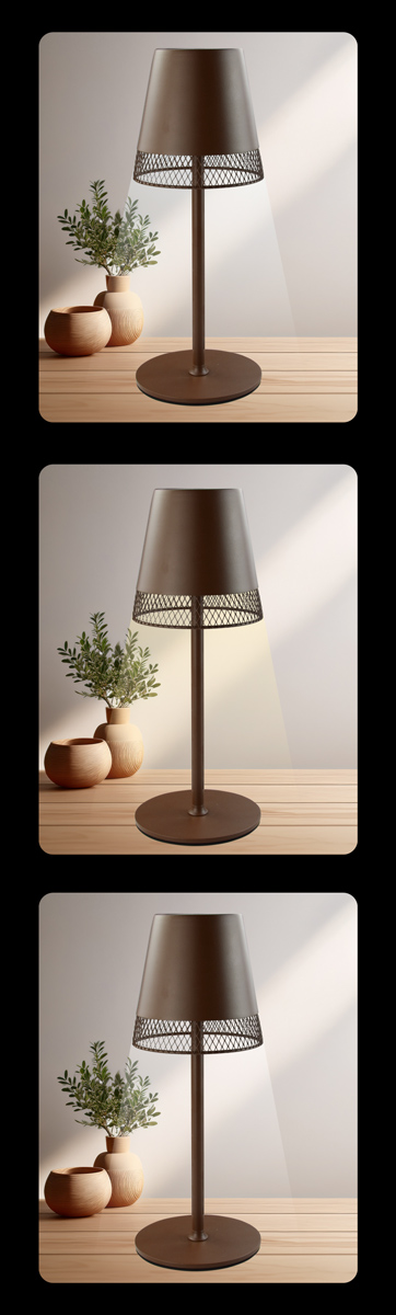 ρυθμιζόμενο ρυθμιζόμενο