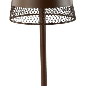 POWERTECH LED επιτραπέζιο φωτιστικό HLL-0191