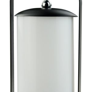 POWERTECH LED επιτραπέζιο φωτιστικό HLL-0192 με λαβή