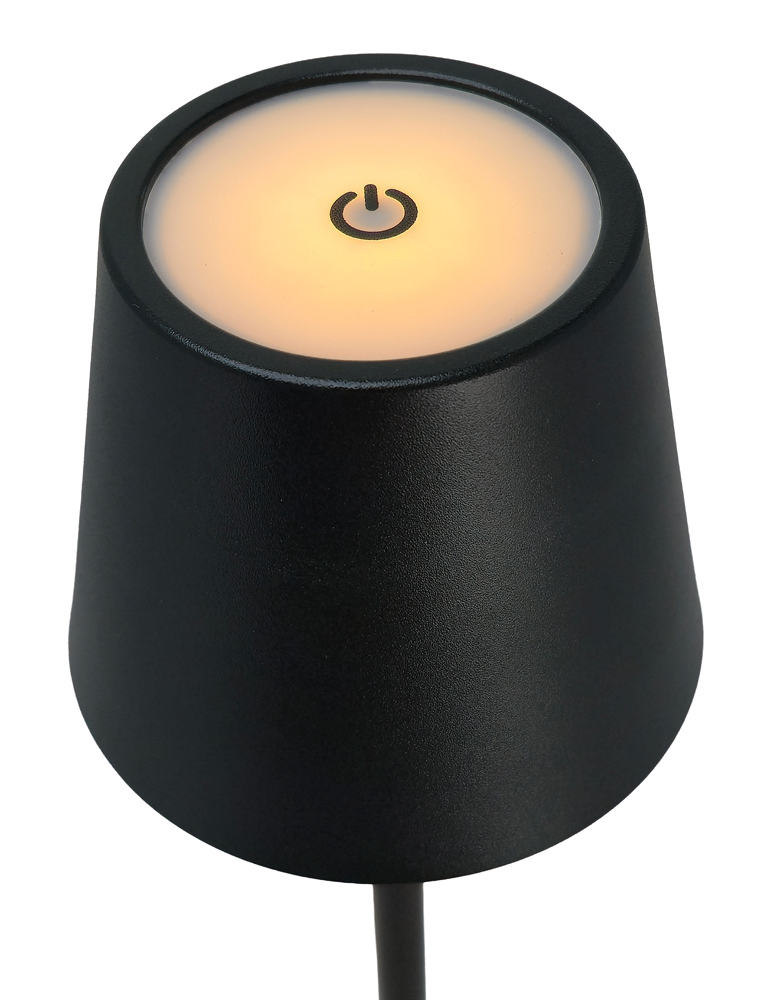 επαναφορτιζόμενο επαναφορτιζόμενο