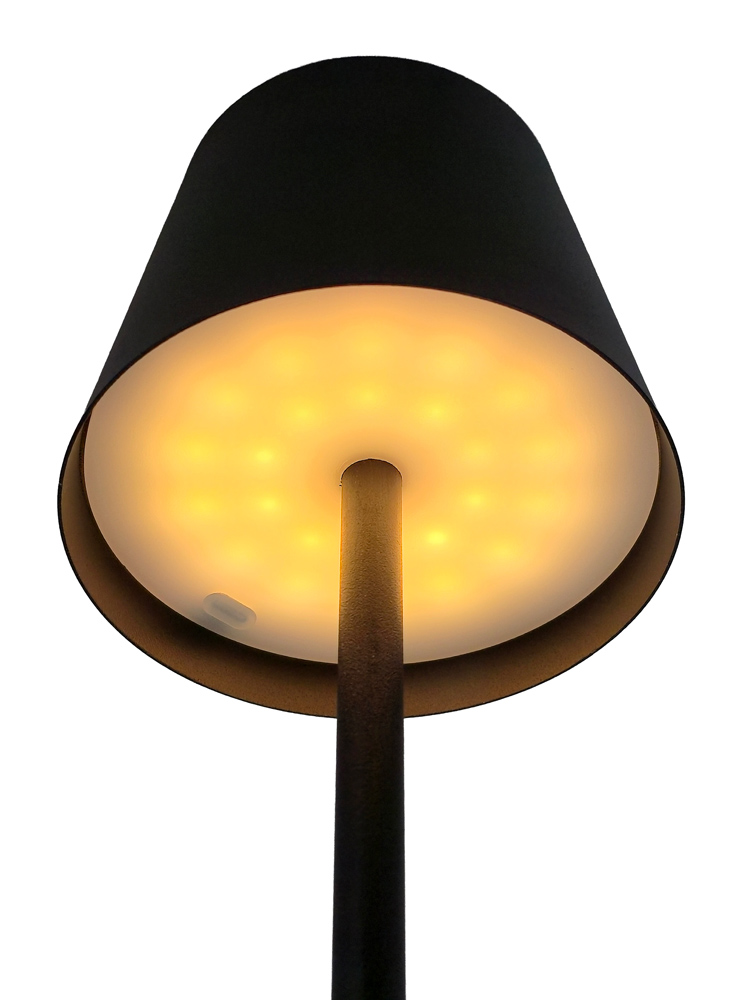 μαύρο μαύρο