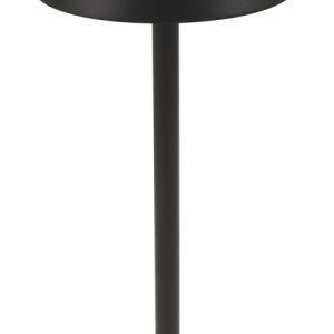 POWERTECH LED επιτραπέζιο φωτιστικό HLL-0193