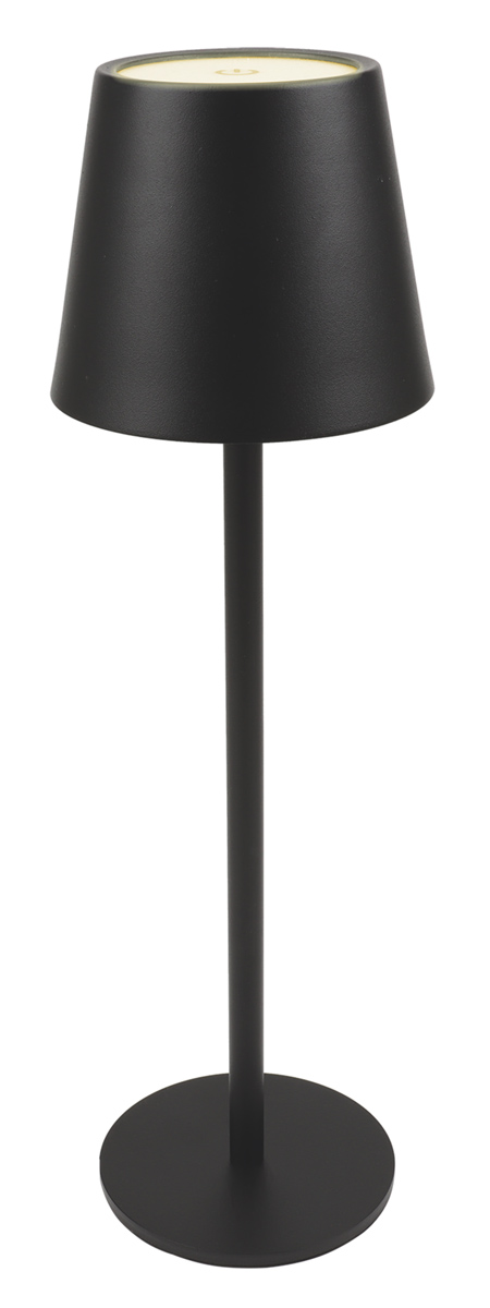 POWERTECH LED επιτραπέζιο φωτιστικό HLL-0193 POWERTECH LED επιτραπέζιο φωτιστικό HLL-0193