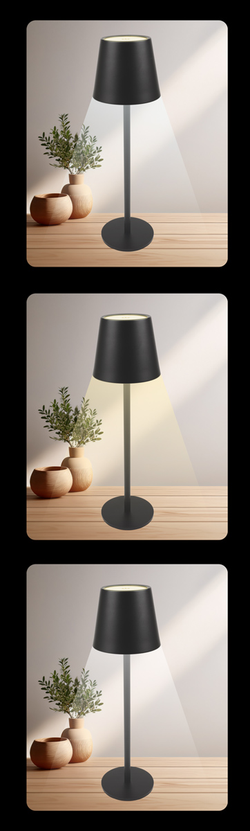 ρυθμιζόμενο ρυθμιζόμενο