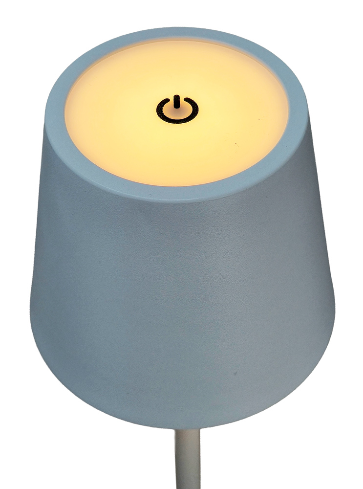 επαναφορτιζόμενο επαναφορτιζόμενο