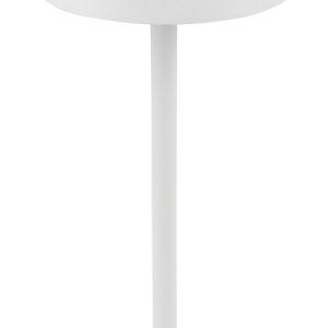 POWERTECH LED επιτραπέζιο φωτιστικό HLL-0194