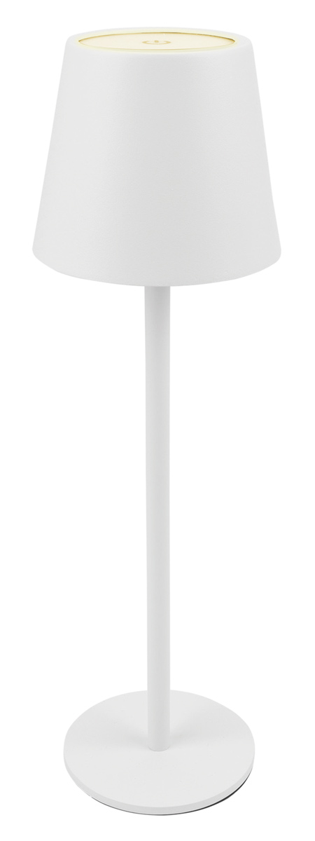 POWERTECH LED επιτραπέζιο φωτιστικό HLL-0194 POWERTECH LED επιτραπέζιο φωτιστικό HLL-0194