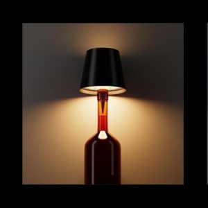 ρυθμιζόμενο