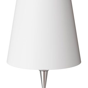 POWERTECH LED φωτιστικό για μπουκάλι HLL-0198