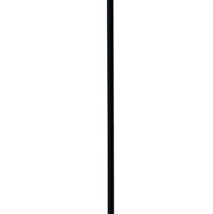 POWERTECH LED φωτιστικό δαπέδου HLL-0204