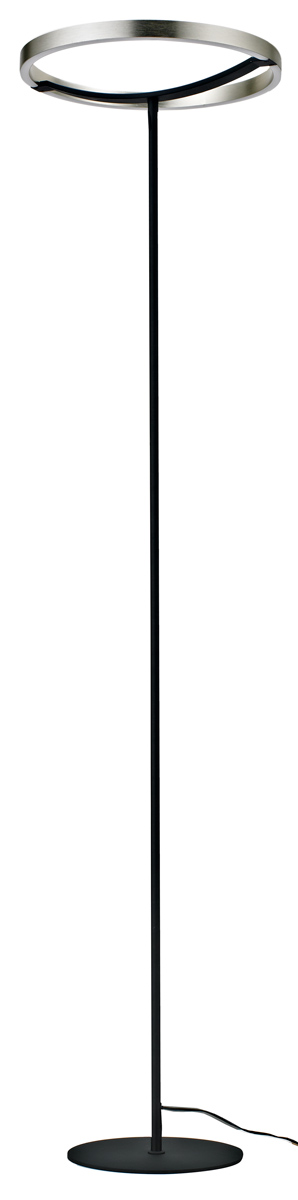 POWERTECH LED φωτιστικό δαπέδου HLL-0204 POWERTECH LED φωτιστικό δαπέδου HLL-0204