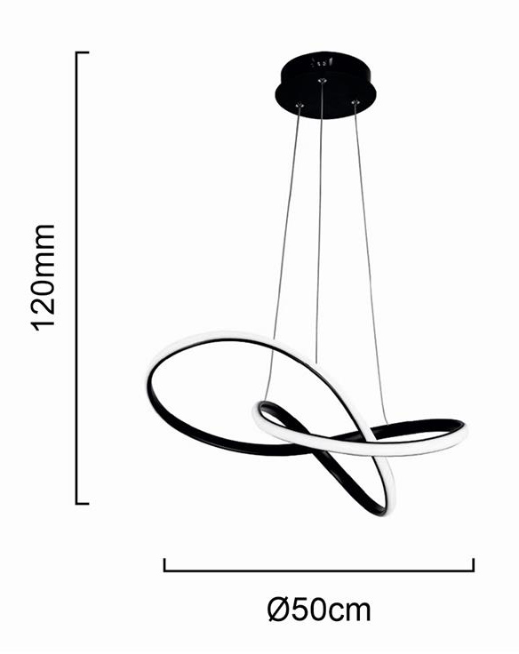 Φ50cm x 120cm Φ50cm x 120cm
