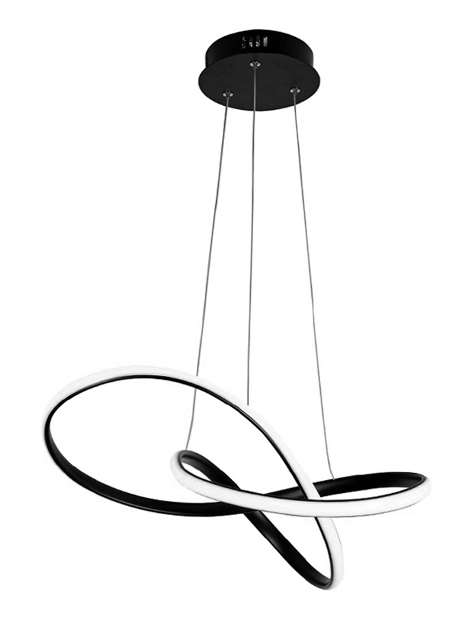 POWERTECH LED φωτιστικό οροφής HLL-0207 POWERTECH LED φωτιστικό οροφής HLL-0207