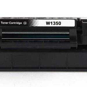 Συμβατό toner για HP