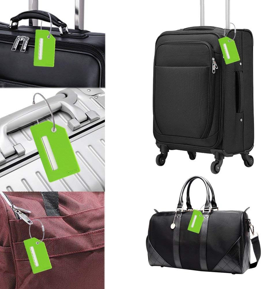 9.2×0.7×5.2cm 9.2x0.7x5.2cm