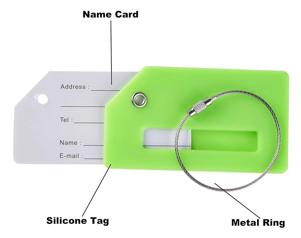 πράσινη πράσινη