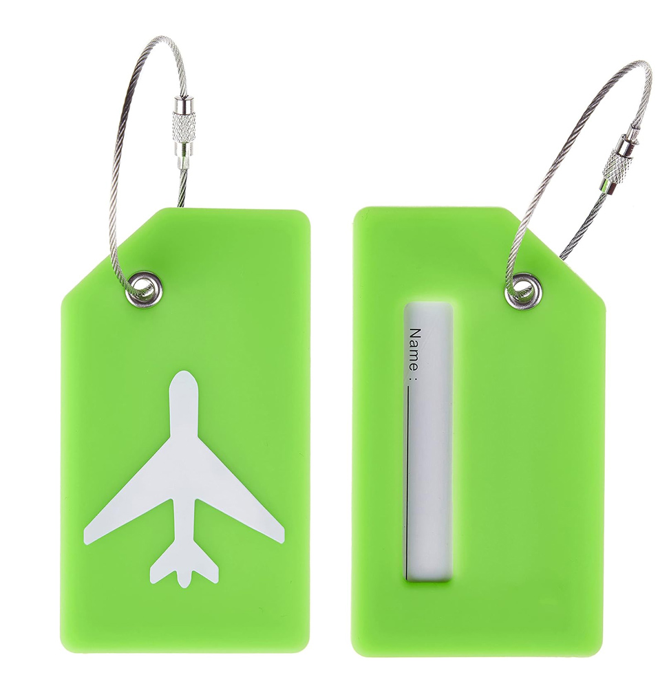 HOME USE ετικέτα βαλίτσας HUH-0246 HOME USE ετικέτα βαλίτσας HUH-0246