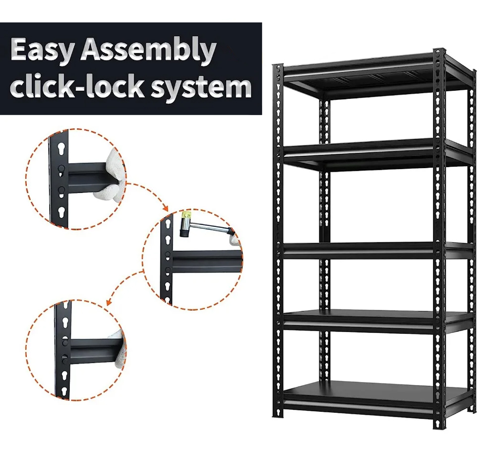 μαύρη μαύρη