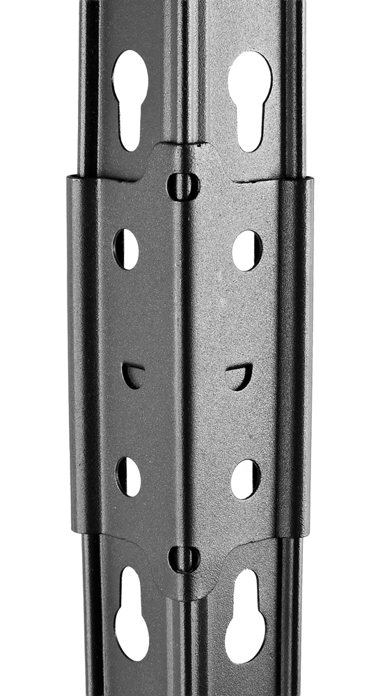 HUH-0248-3 HUH 0248 3