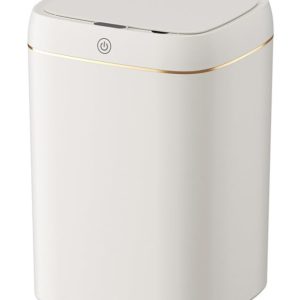 HOME USE κάδος απορριμμάτων HUH-0251 με φωτοκύτταρο