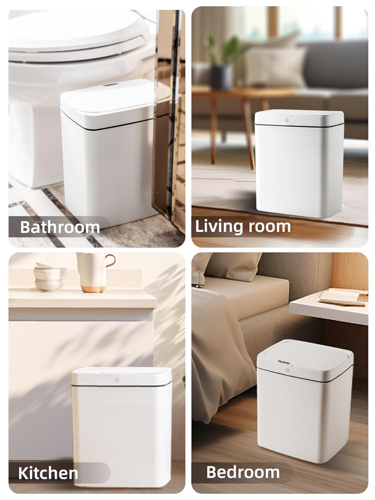 HUH-0252-3 HUH 0252 3