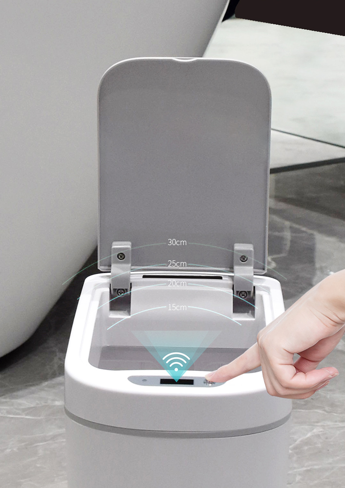 λευκός λευκός