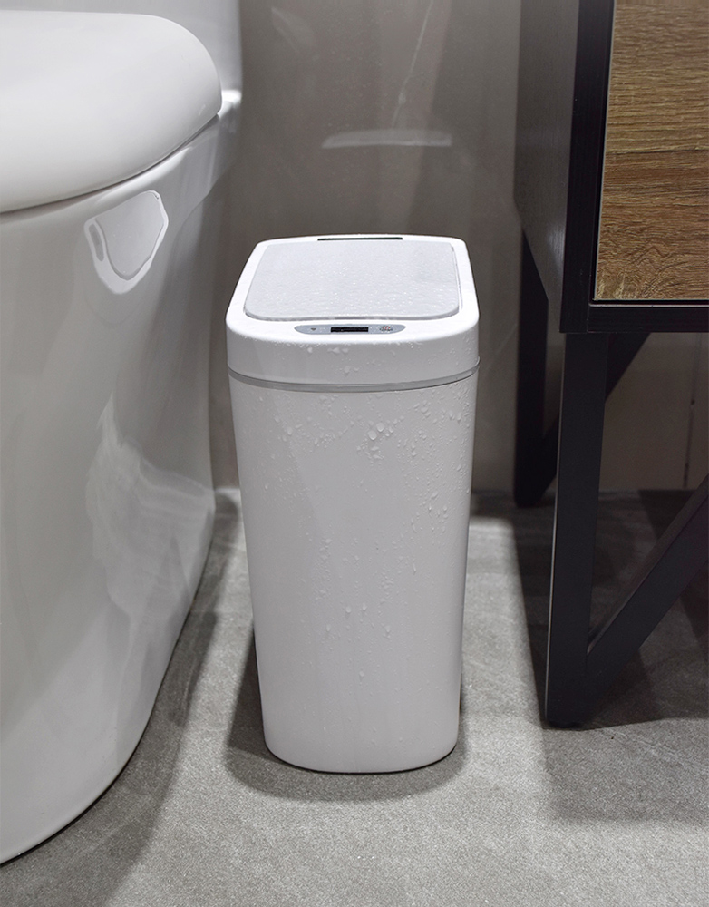 HUH-0255-3 HUH 0255 3