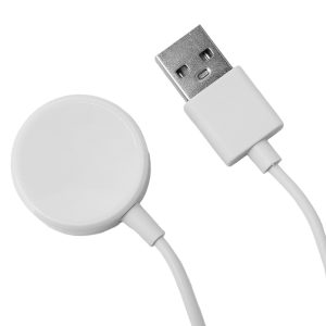 INTIME USB βάση φόρτισης IT-071-USB για smartwatch A10 Pro