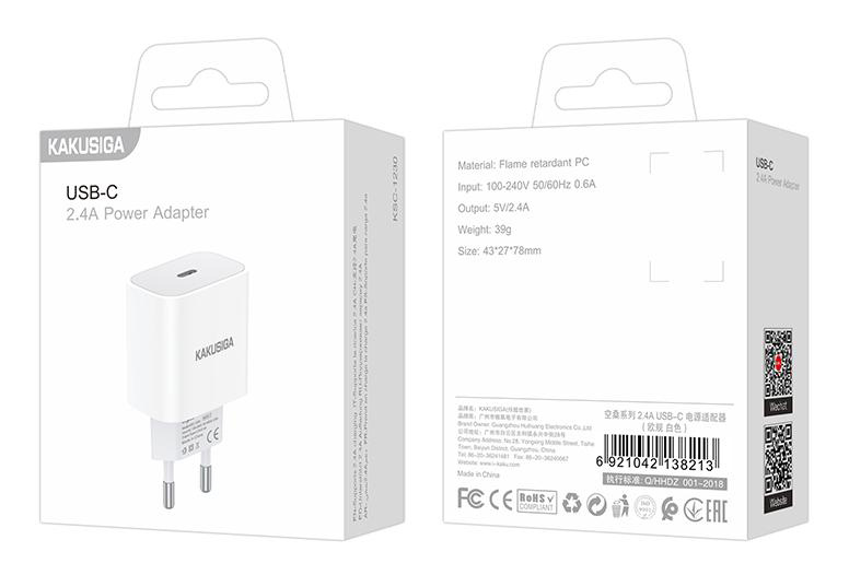 λευκός λευκός