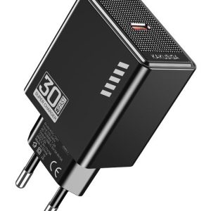 KAKUSIGA φορτιστής τοίχου KSC-1241