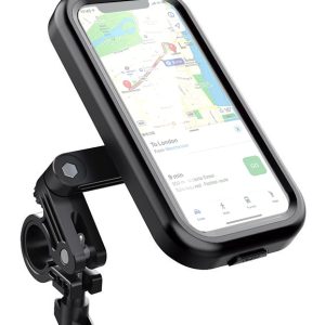 KAKUSIGA βάση ποδηλάτου για smartphone KSC-1532