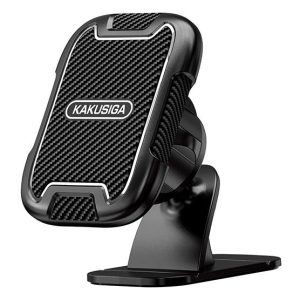KAKUSIGA βάση smartphone αυτοκινήτου KSC-1705 για ταμπλό