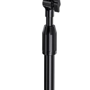 KAKUSIGA επιτραπέζια βάση smartphone KSC-1711