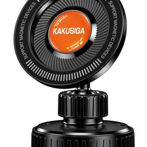 KAKUSIGA βάση smartphone αυτοκινήτου KSC-1718 για ταμπλό