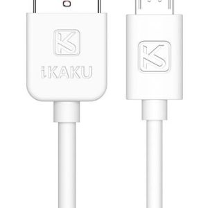 KAKUSIGA καλώδιο micro USB σε USB KSC-332