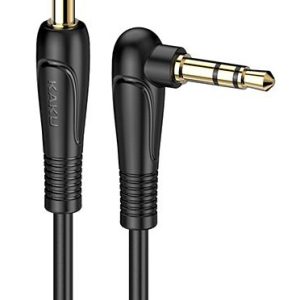KAKUSIGA καλώδιο ήχου 3.5mm KSC-521