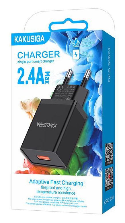 μαύρος μαύρος