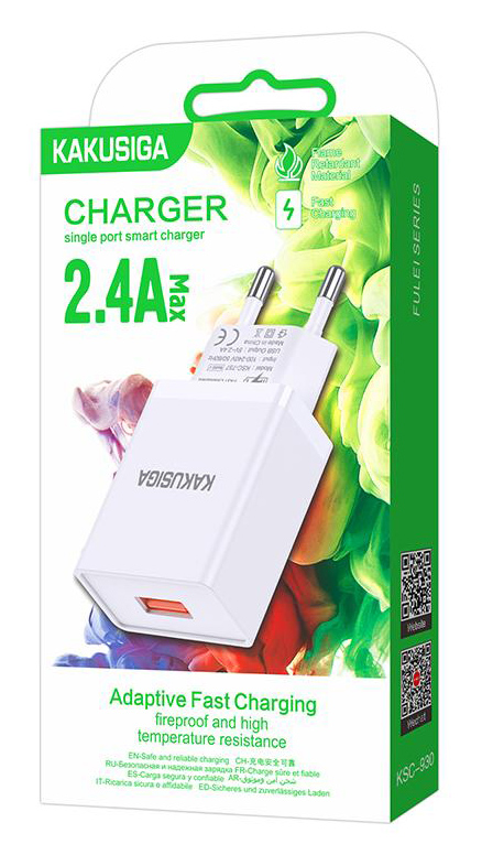 λευκός λευκός