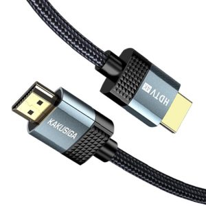 KAKUSIGA καλώδιο HDMI KSC-983